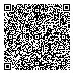 QR код "Почта банк"