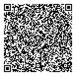 QR код "Новостройки"