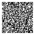 QR код "Сбербанк"