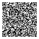 QR код "Стартап-ясли"