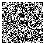 QR код "Стартап-ясли"