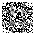 QR код "Альянс-кредит"
