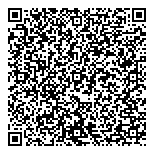 QR код "Мой бухгалтер"