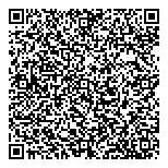 QR код "Бухгалтер Проф Липецк"