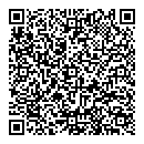 QR код "Профит"
