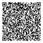 QR код "Аспект"