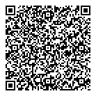 QR код "Бухгалтерская фирма"