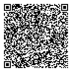 QR код "Диалог-консалтинг"