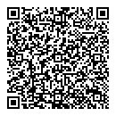 QR код "Бухгалтер+"