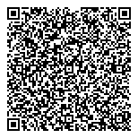 QR код "Регион-Терминал-Центр"