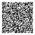 QR код "Металлург-Л"
