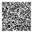 QR код "Камена"