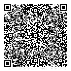 QR код "ТВОЙ ДОМ"
