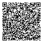 QR код "Альянс"