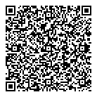 QR код "Возрождение"