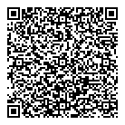 QR код "Воздвижение"