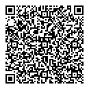 QR код "А+"