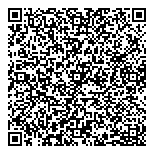 QR код "Центрофинанс Групп"