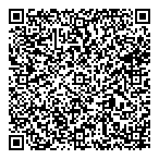 QR код "Ваши деньги"