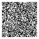 QR код "Деньги Будут!"