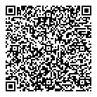 QR код "Залог всем 48"