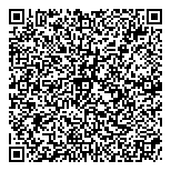 QR код "Центрофинанс Групп"