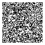 QR код "Точка займа"