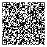 QR код "Ваши деньги"