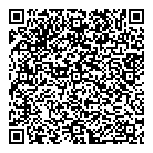 QR код "Карманные деньги"