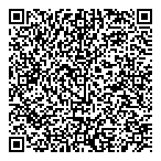 QR код "Карманные деньги"