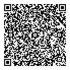 QR код "АРМ-Центр"