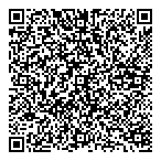 QR код "Платный туалет"