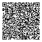 QR код "Qiwi"
