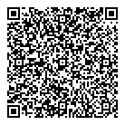 QR код "Comepay"