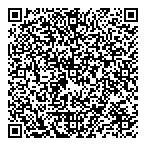 QR код "Связной"