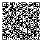 QR код "МТС"