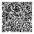 QR код "Comepay"