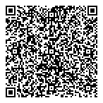 QR код "Элекснет"