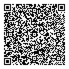 QR код "NPS"