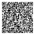 QR код "Qiwi"