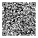 QR код "Связной"