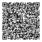 QR код "Qiwi"
