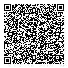 QR код "Comepay"