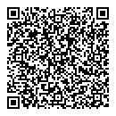 QR код "Связной"