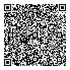 QR код "Comepay"