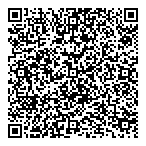 QR код "Элекснет"
