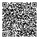QR код "Связной"
