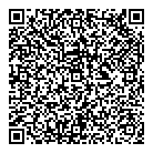 QR код "Платежный терминал"