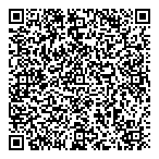QR код "Qiwi"