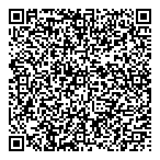 QR код "Comepay"